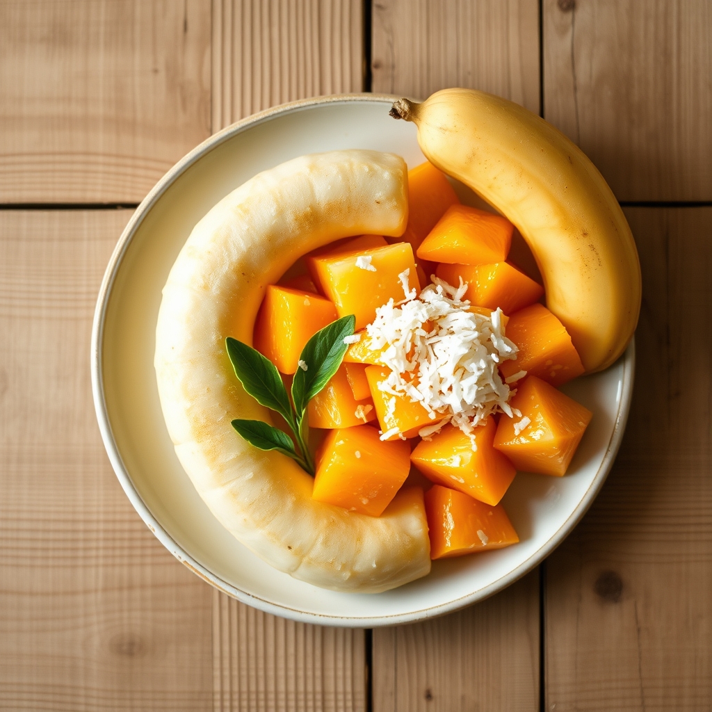 Ambrosia