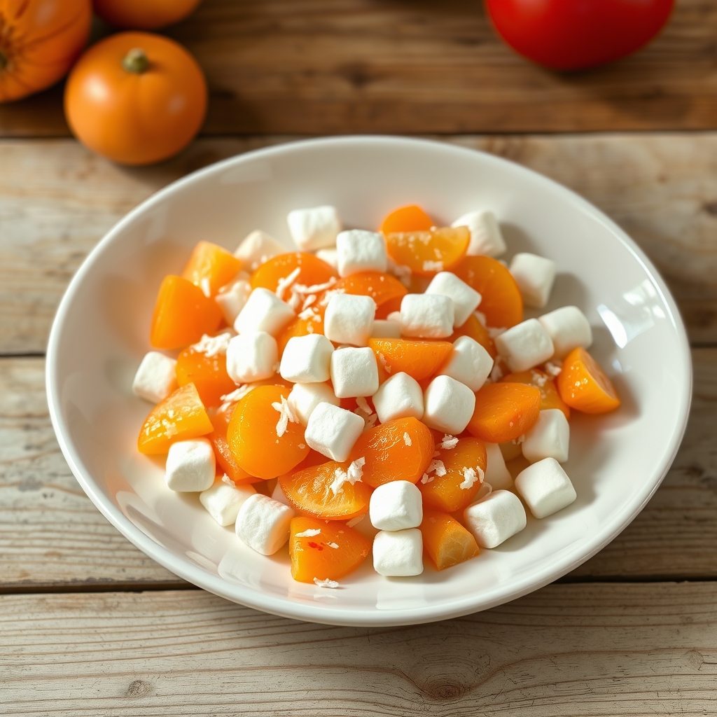Ambrosia