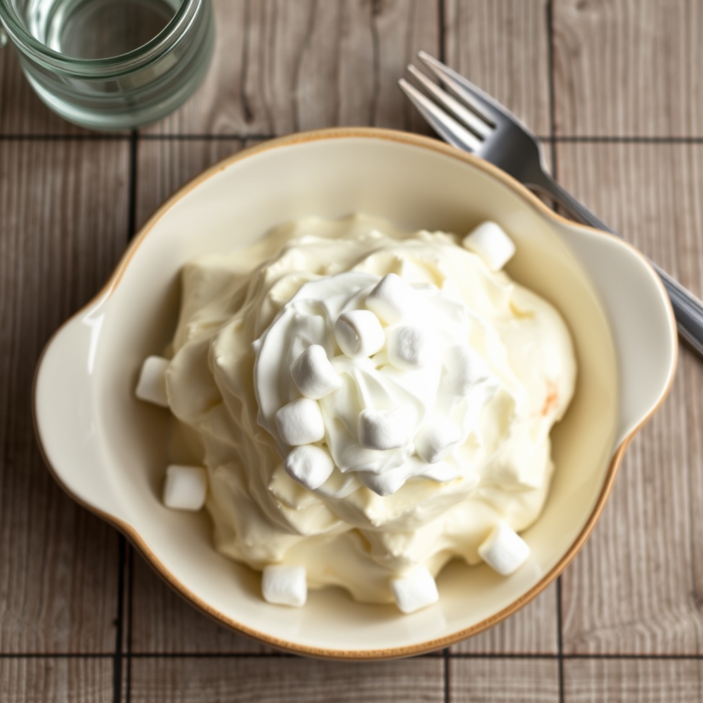 Ambrosia Mold