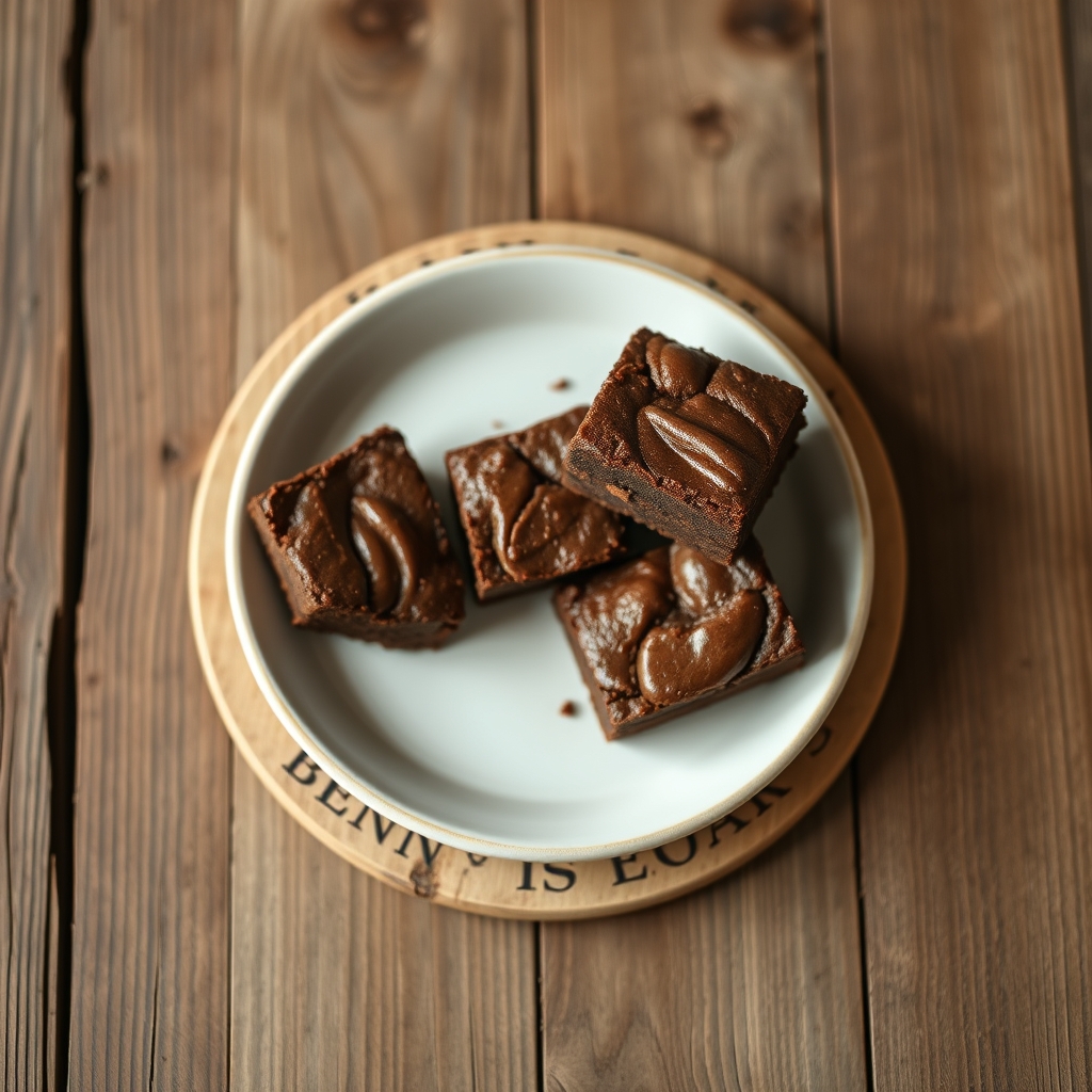 Best Brownies