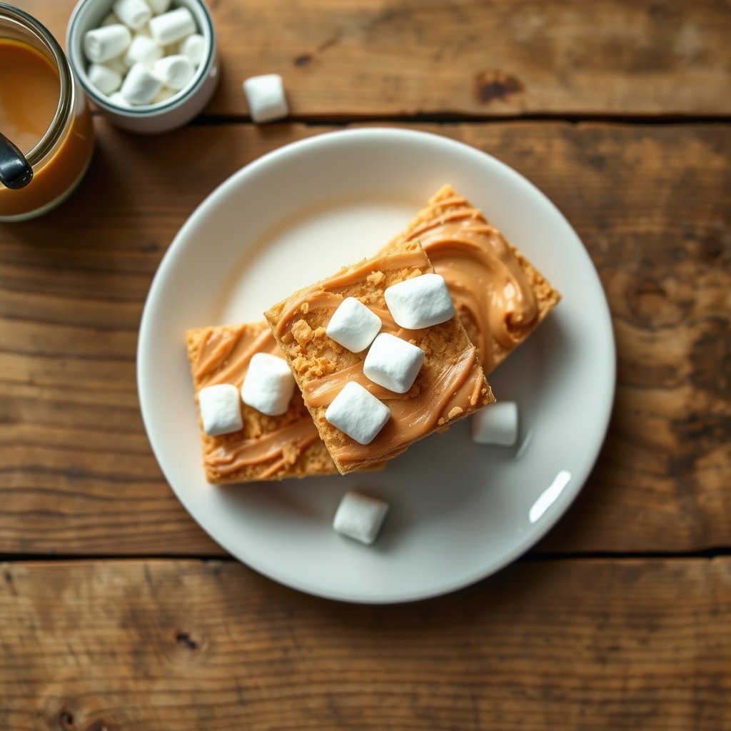Breakfast Bars