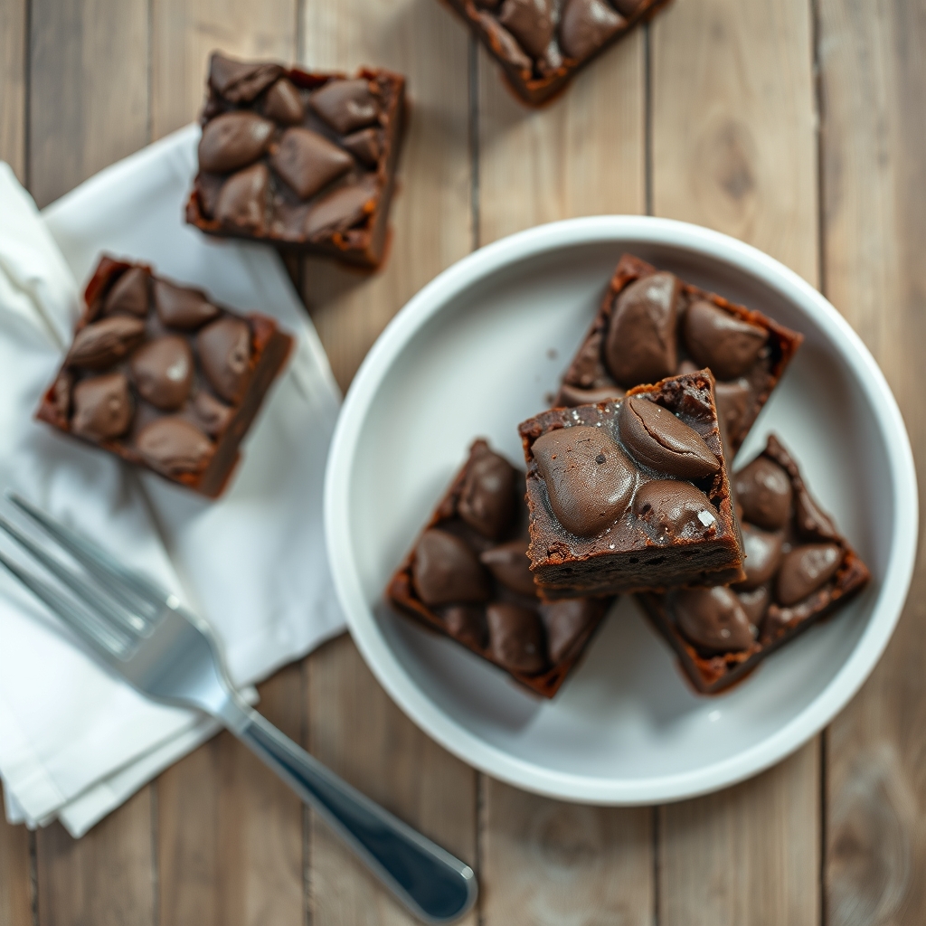 Brownies