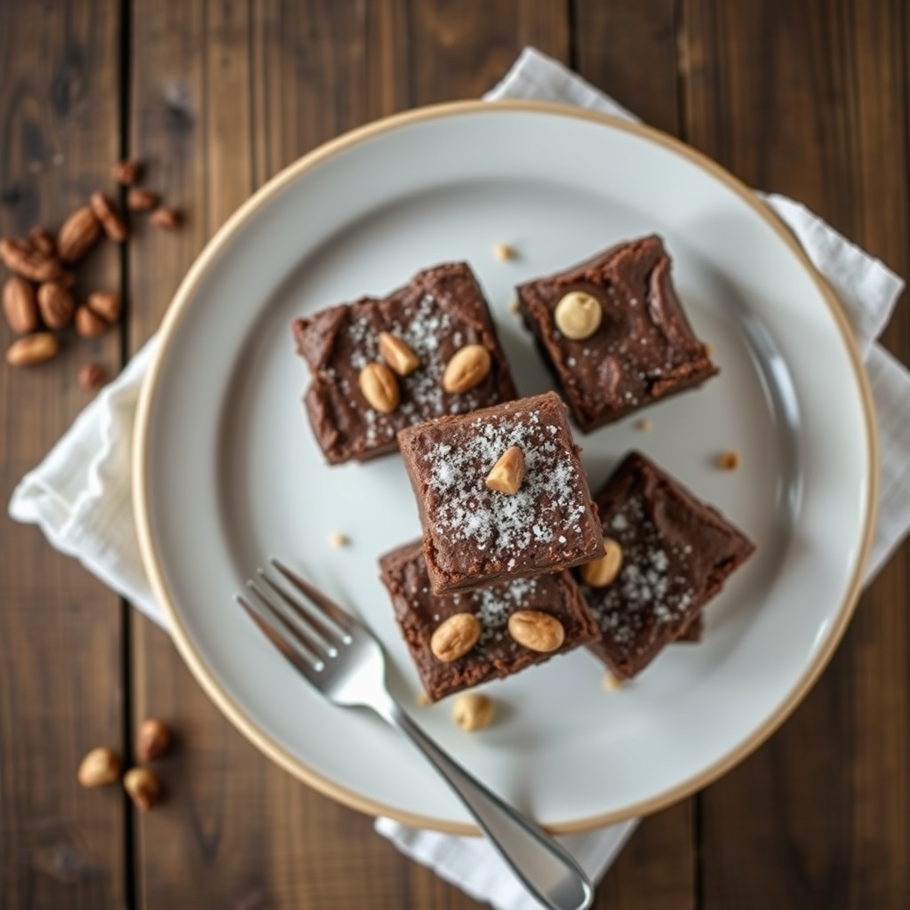Brownies