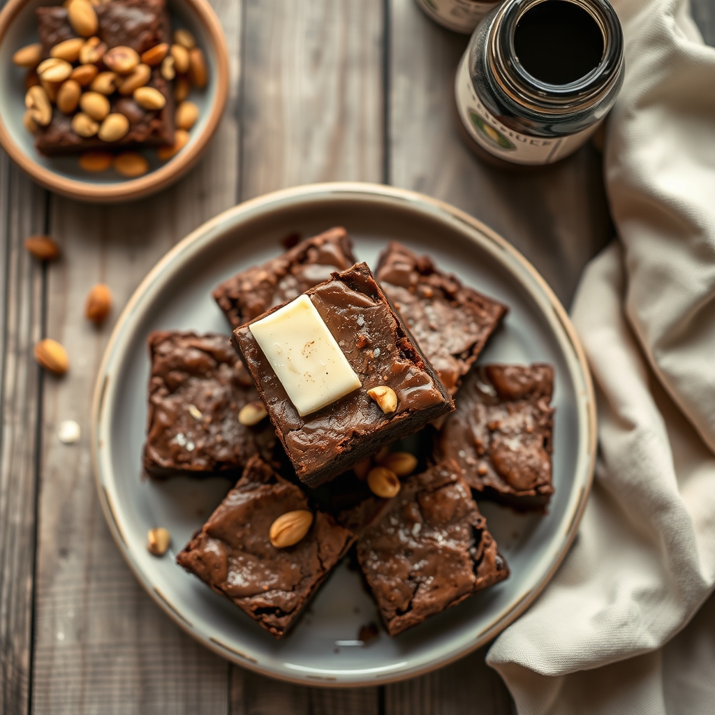 Brownies