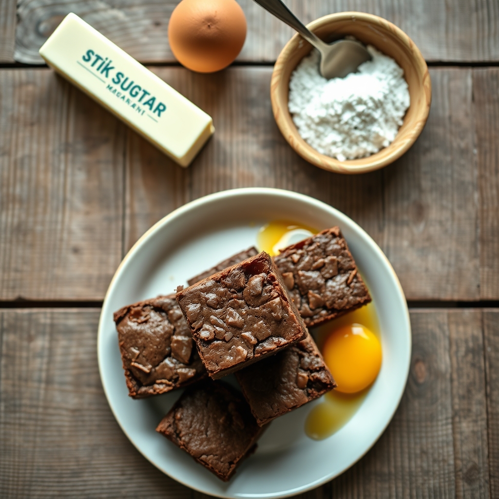 Brownies