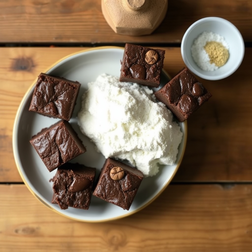 Brownies