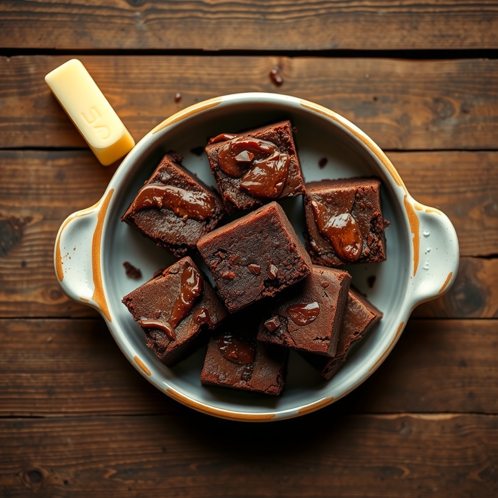 Brownies