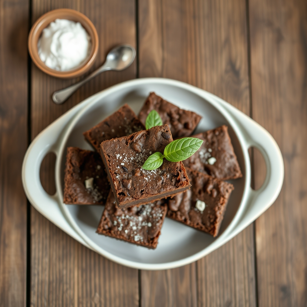 Brownies
