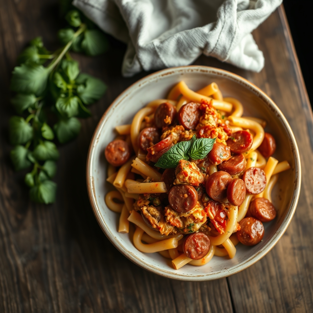 Cavatini