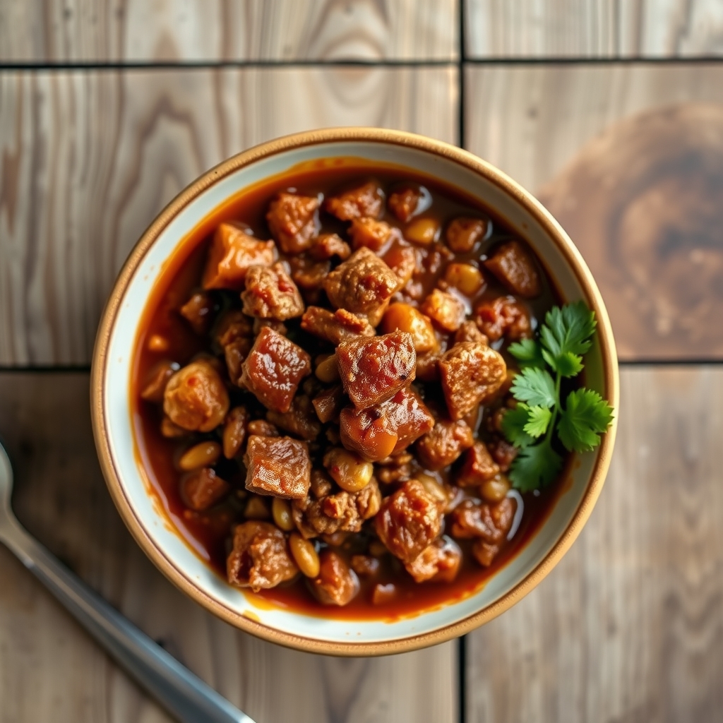 Chili