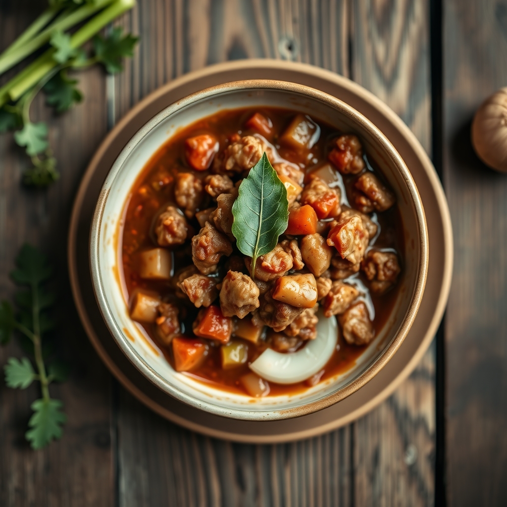 Chili