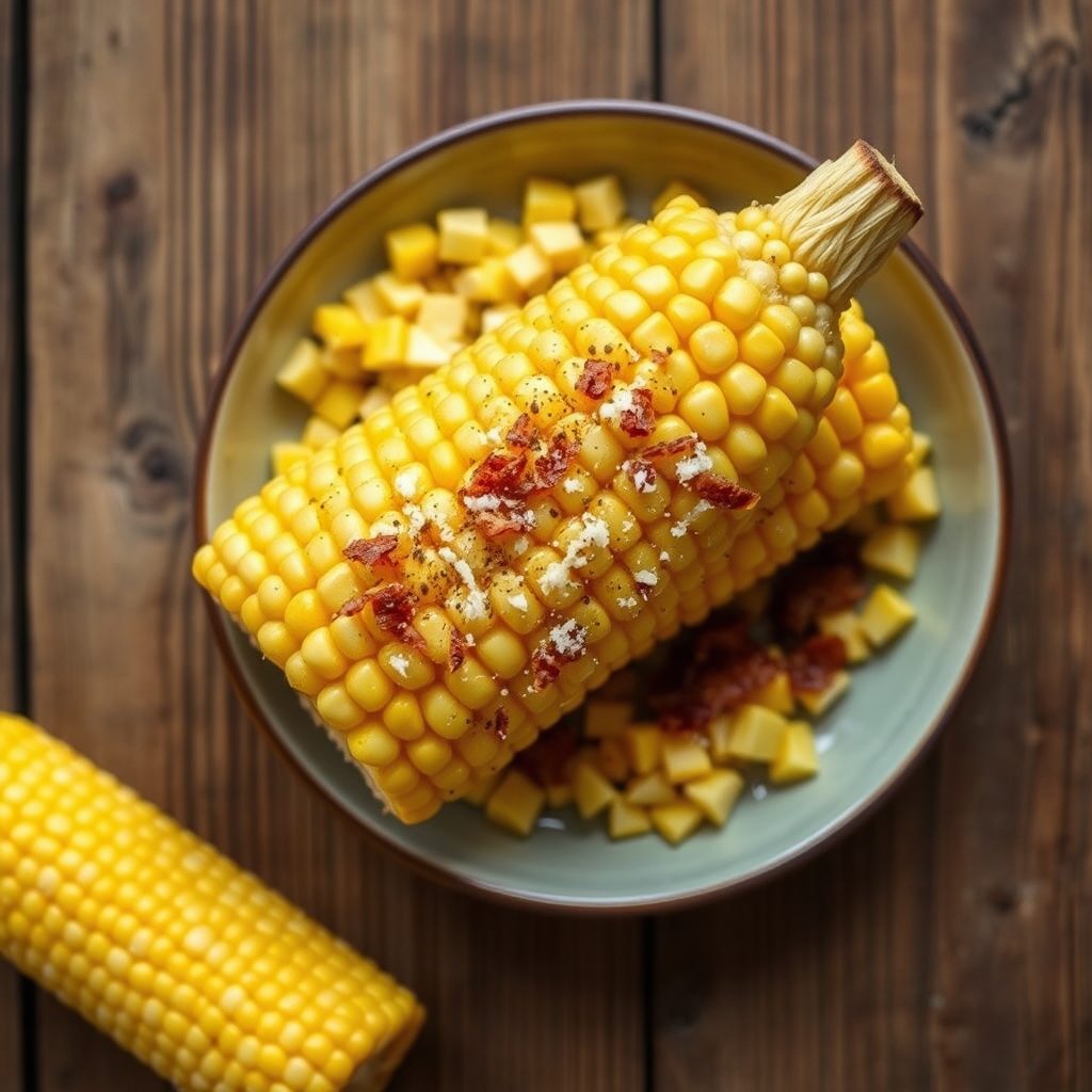 Corn