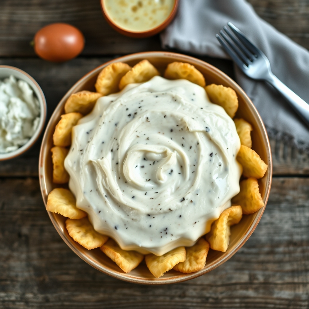 Crab Mold(Dip)