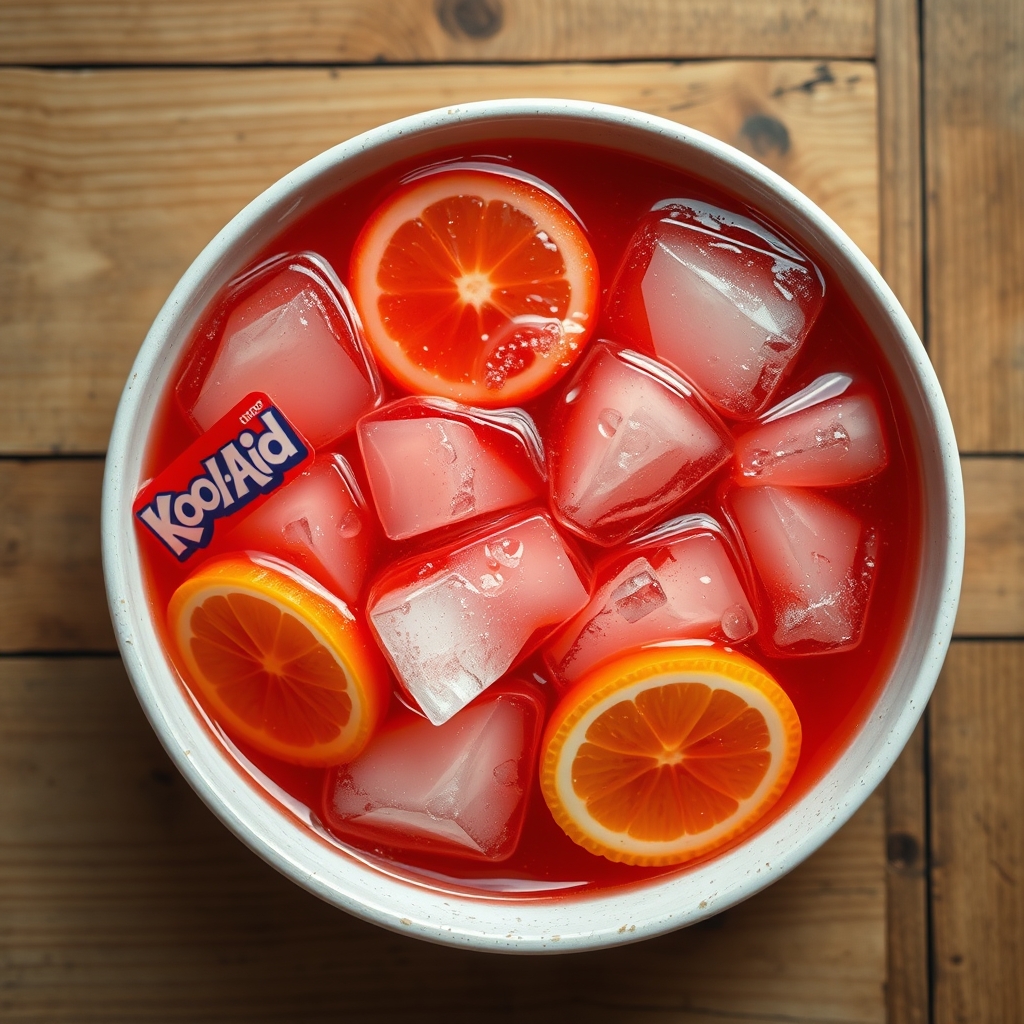 Easy Punch