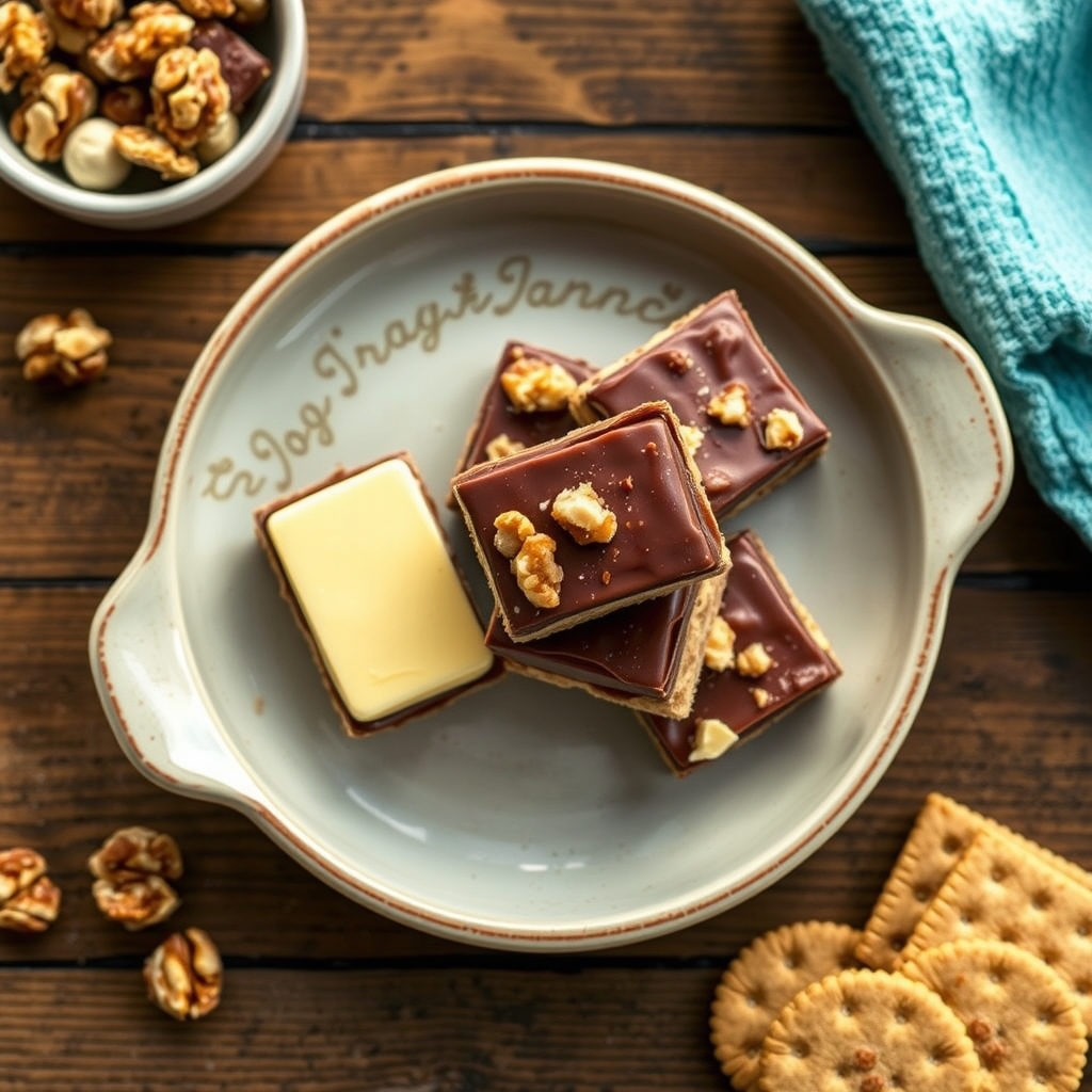 Heath Candy Bars