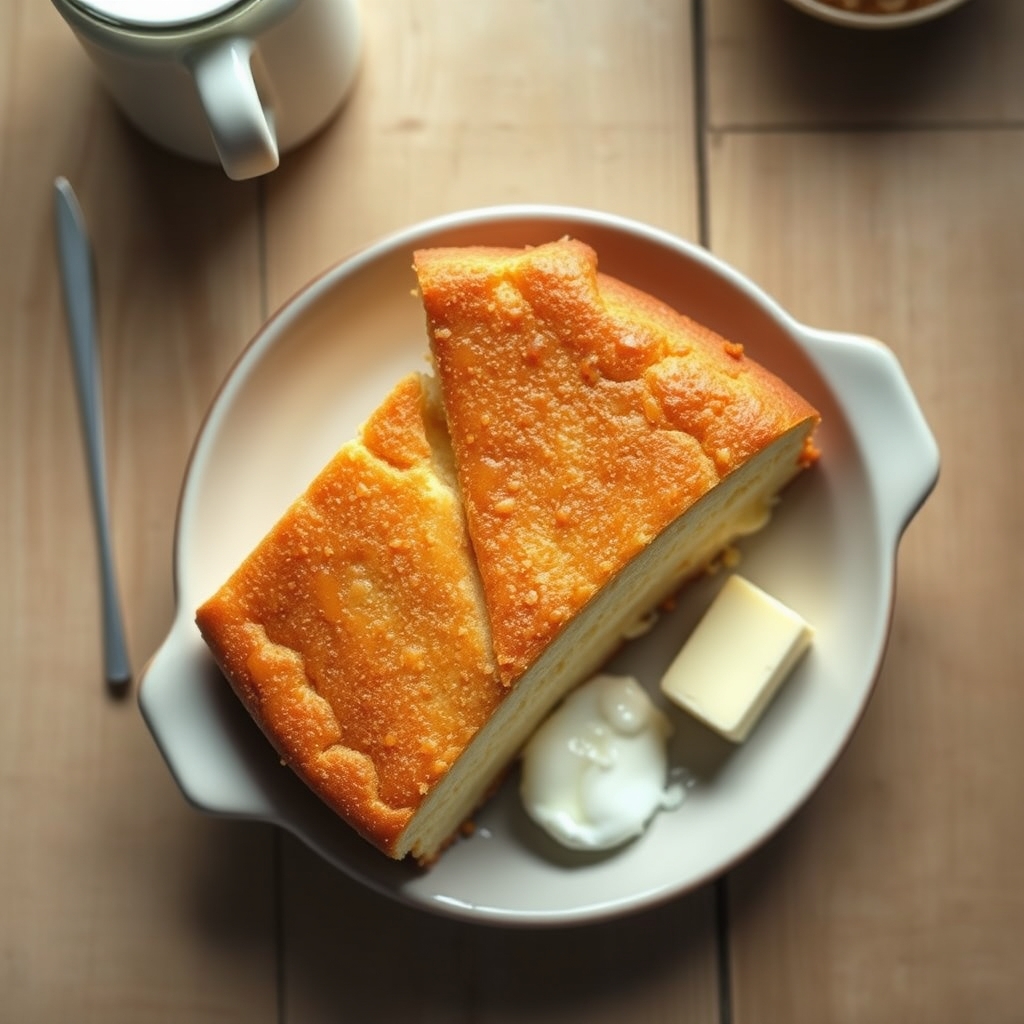 Jackson'S Vanilla Wafer Cake