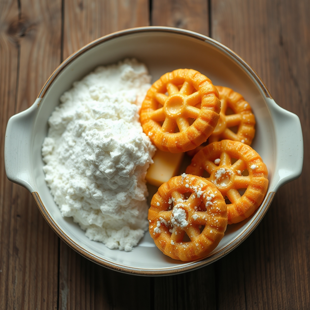 Kart-Wheels