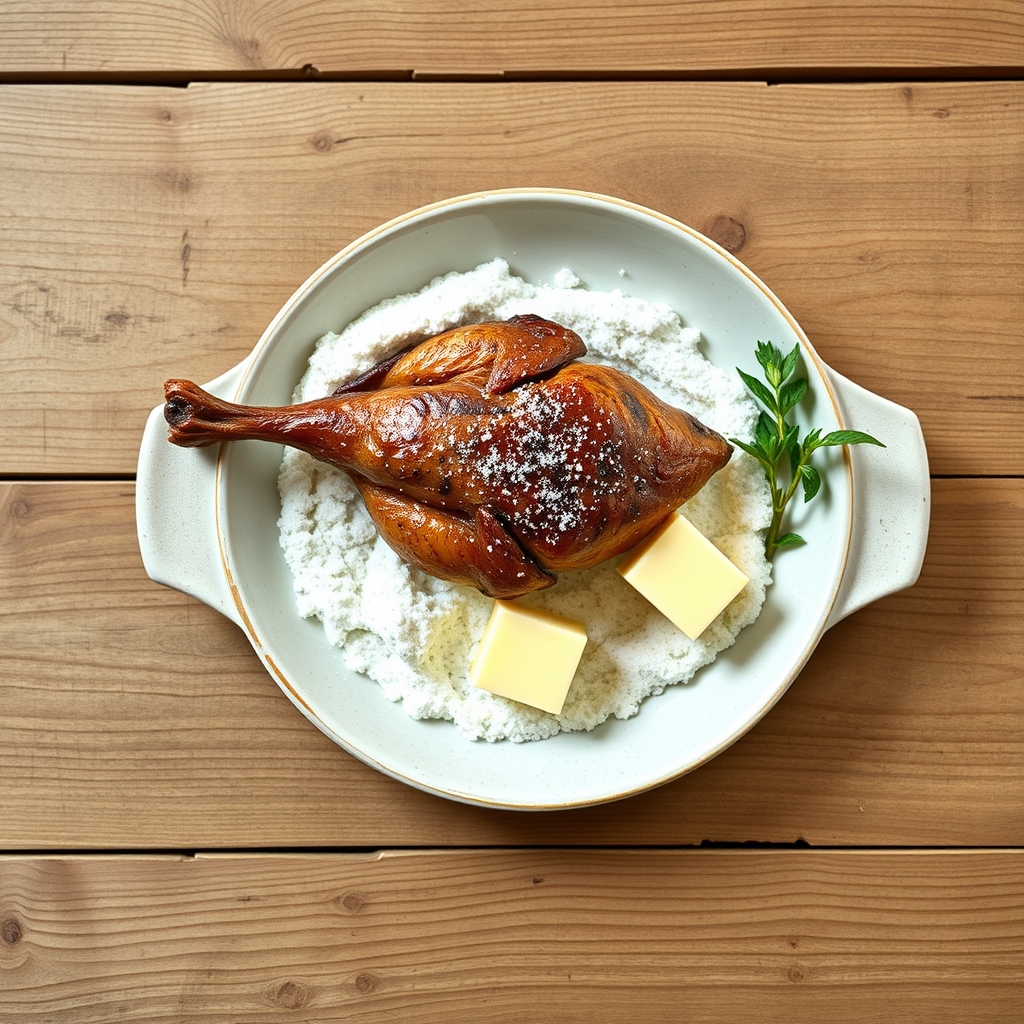 Pheasant