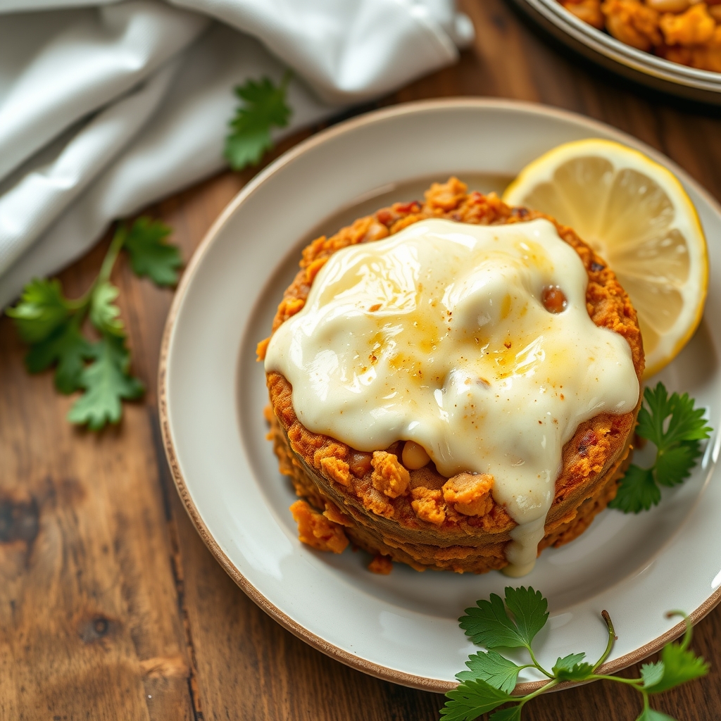 Pinto Fiesta Cake