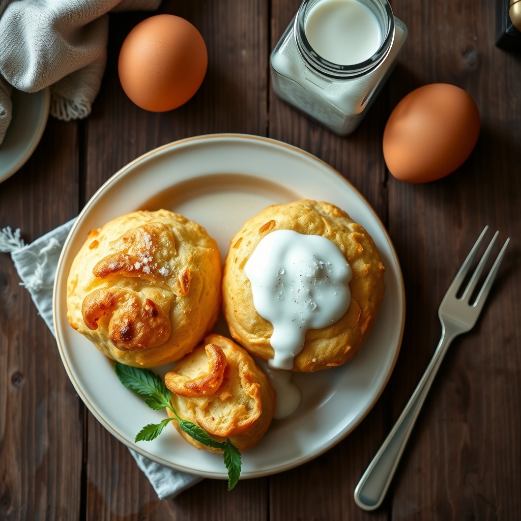 Popovers(Portuguese)