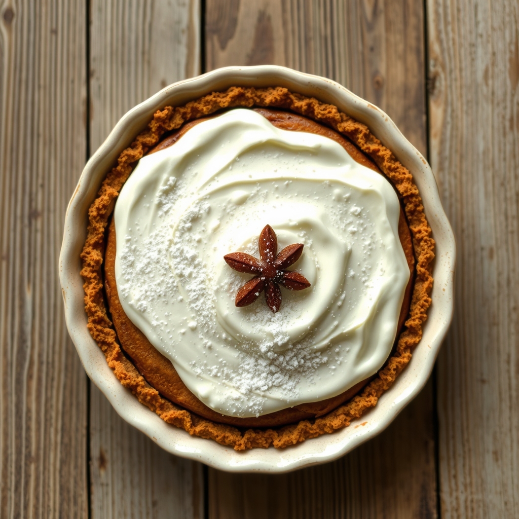 Possum Pie