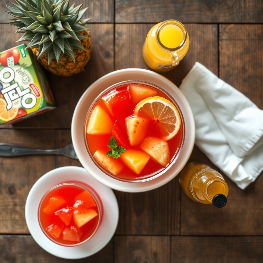Punch