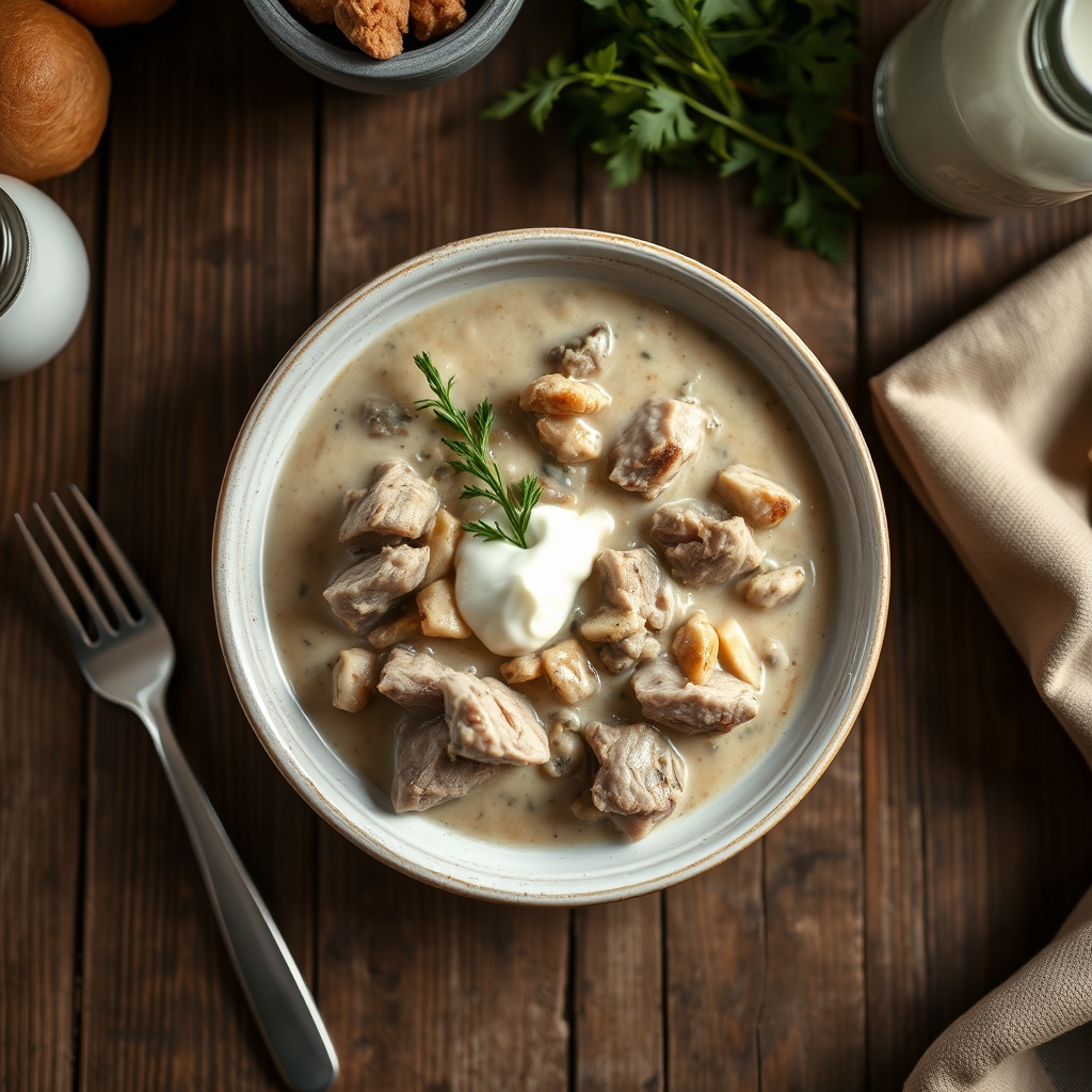 Rabbit Divan