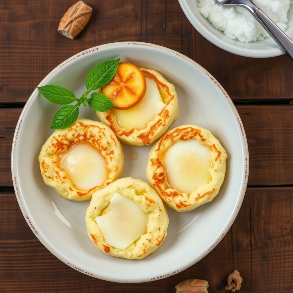 Scottish Melts(Sugar-Free)