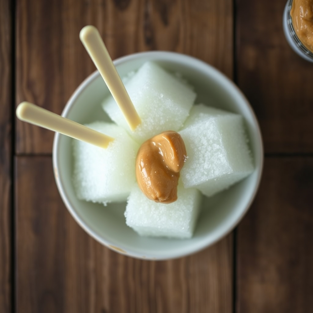 Slush