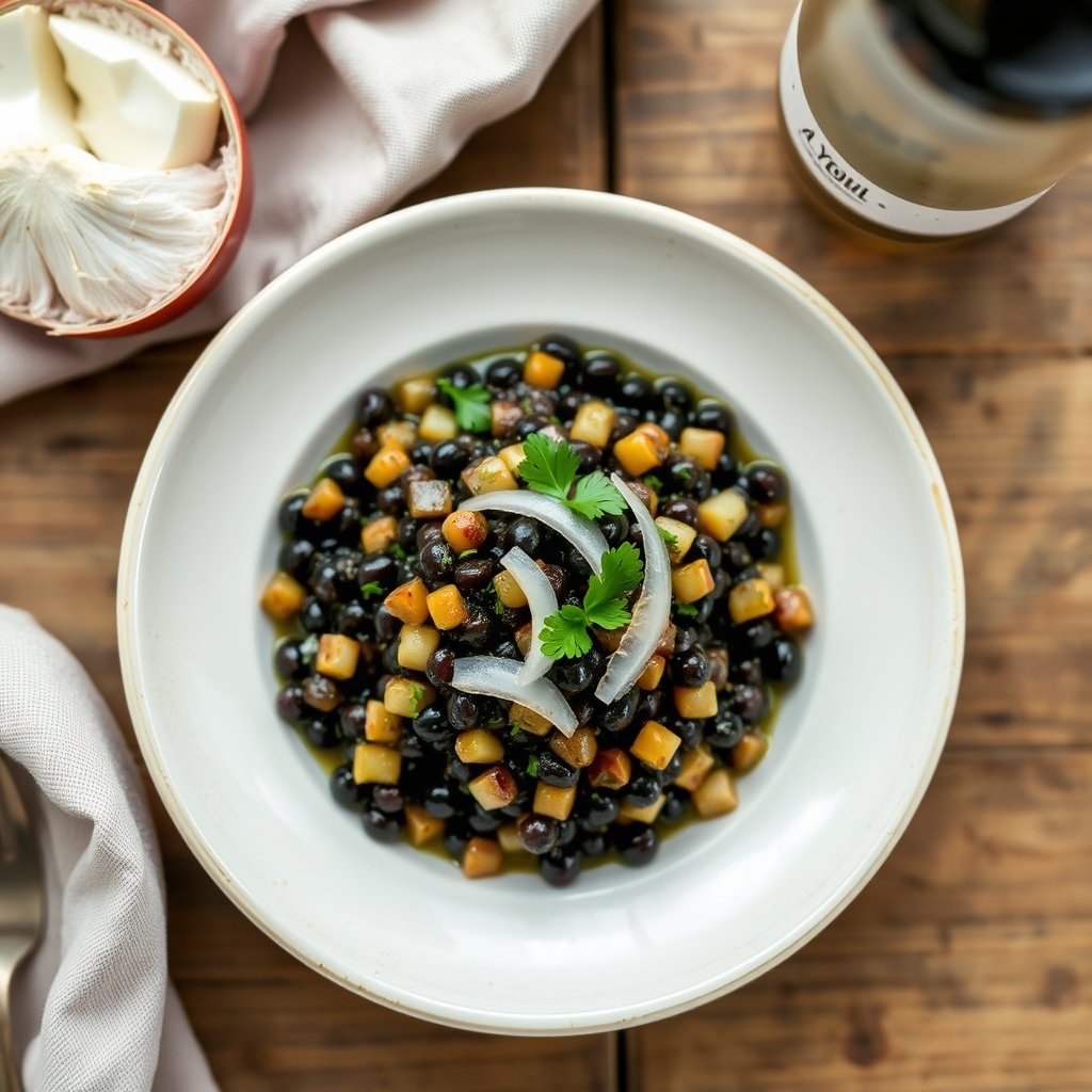 Texas Caviar
