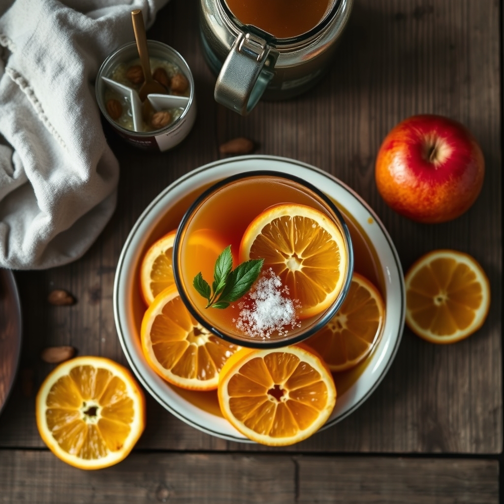 Wassail