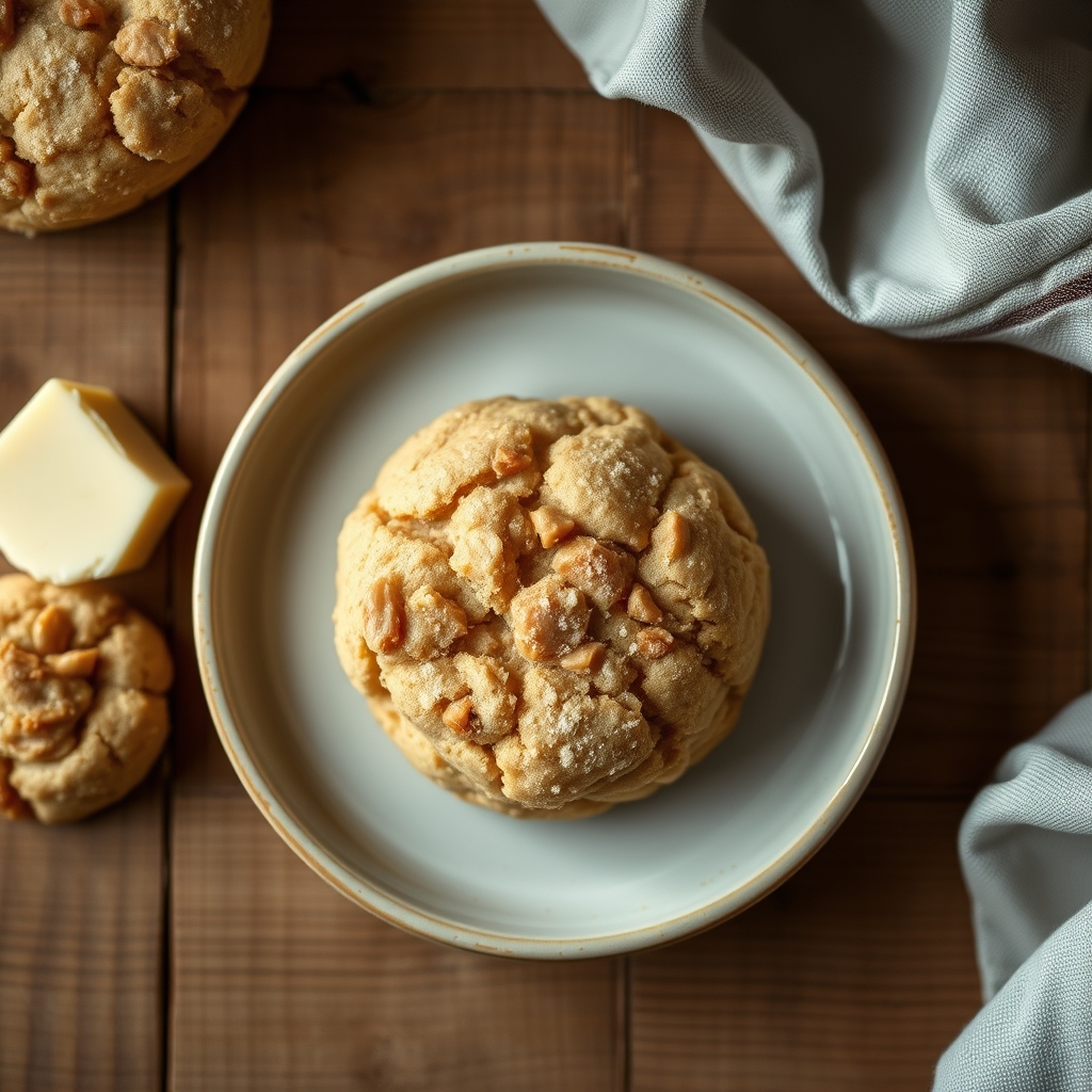 World'S Greatest Cookie